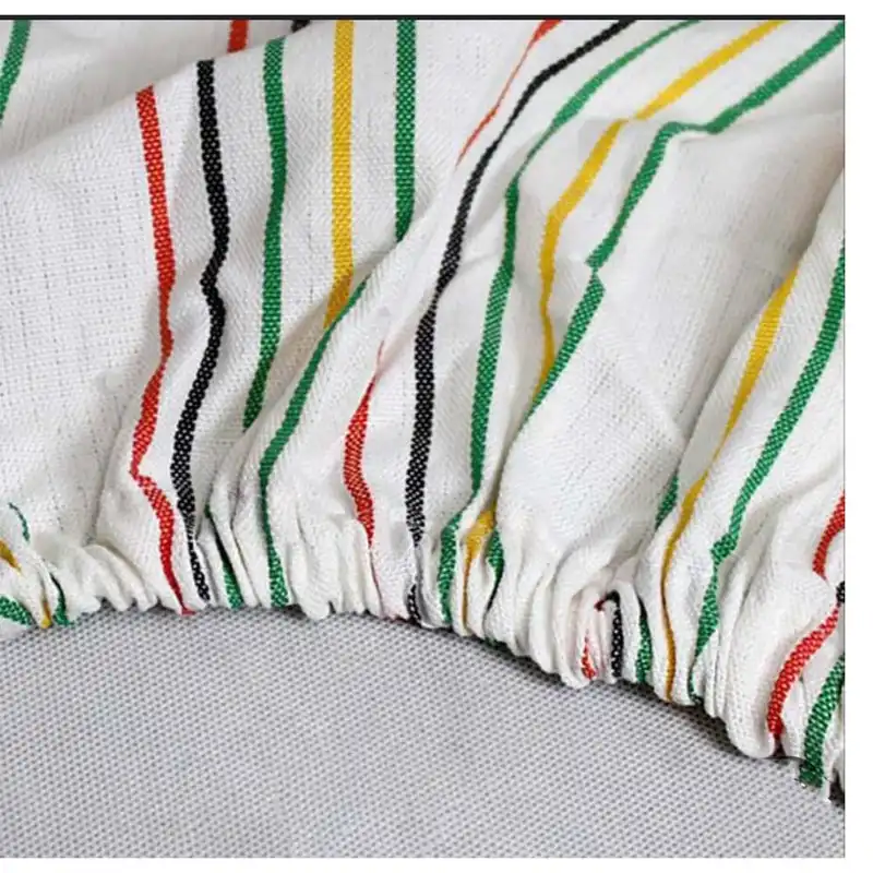 چادر خودرو ایران اسپرت مدل Car-sp مناسب برای پراید صبا