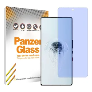 Panzer Glass Eye care model for study screen protector suitable for ZTE nubia RedMagic 10 Pro mobile phone
