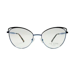 فریم عینک طبی زنانه تد بیکر مدل W8596c118
