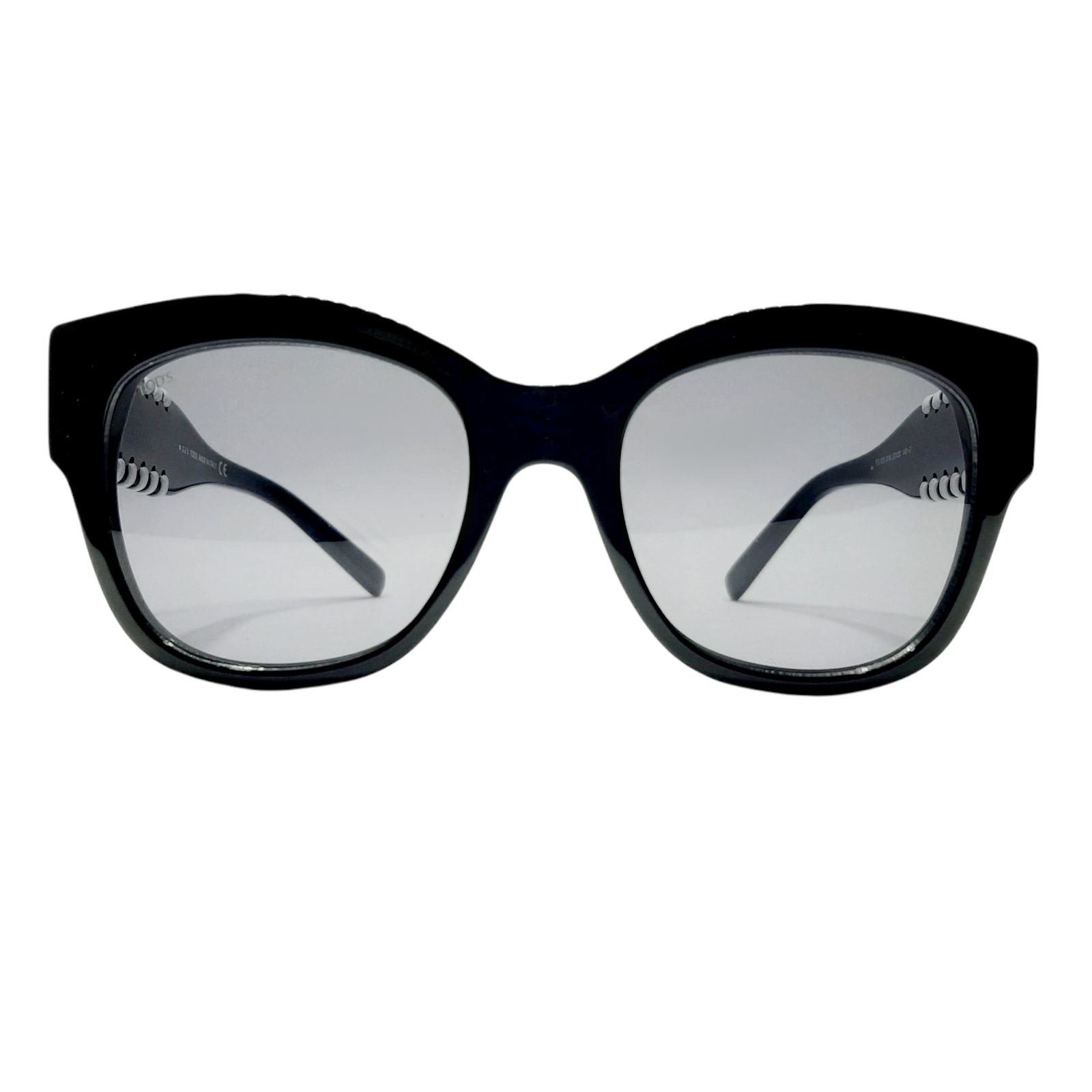 عینک آفتابی تادس مدل TO19301a -  - 1