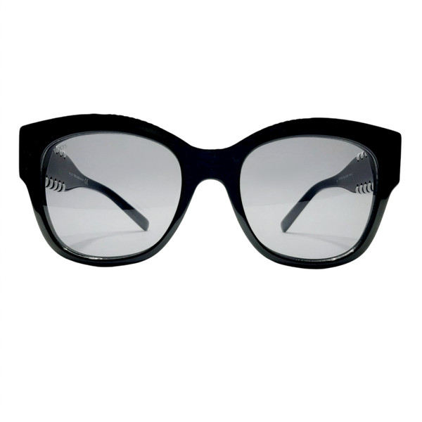 عینک آفتابی تادس مدل TO19301a