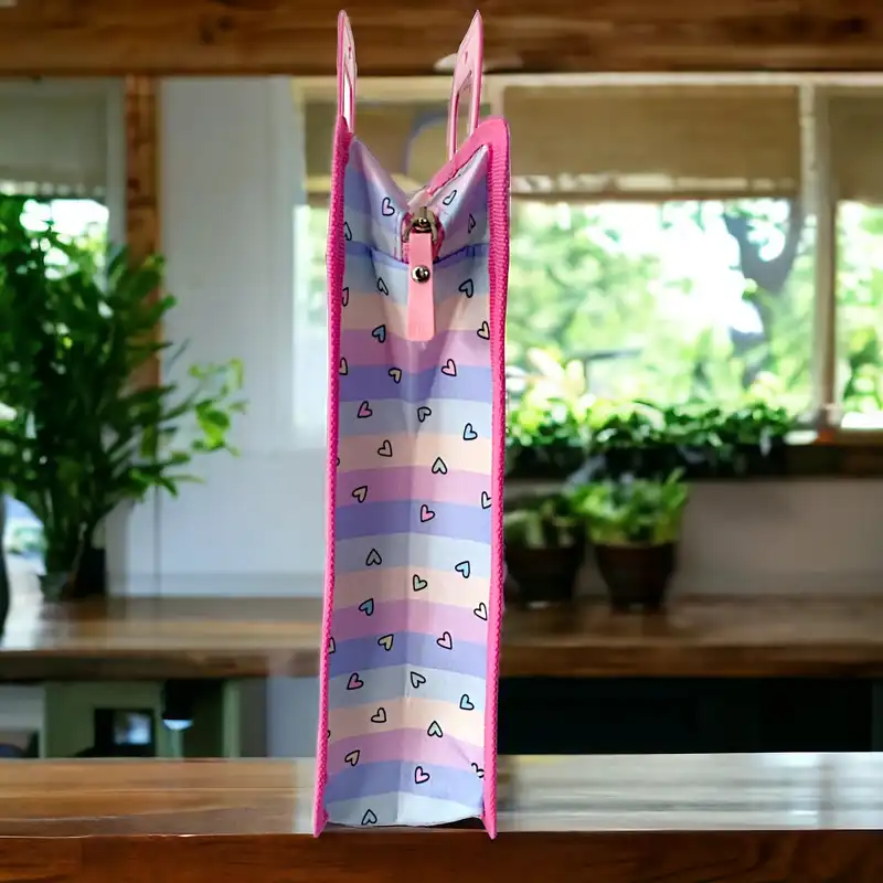 کیف دستی سویل مدل بچه گربه کد 1133