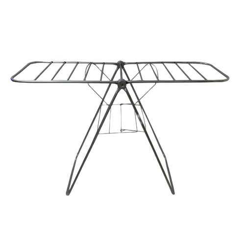 بند رخت الف استیل مدل S5040