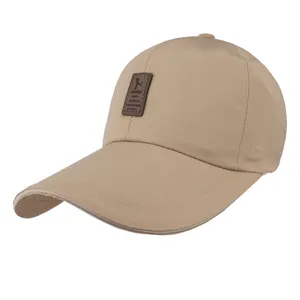 کلاه کپ ادیکو کد HG-03