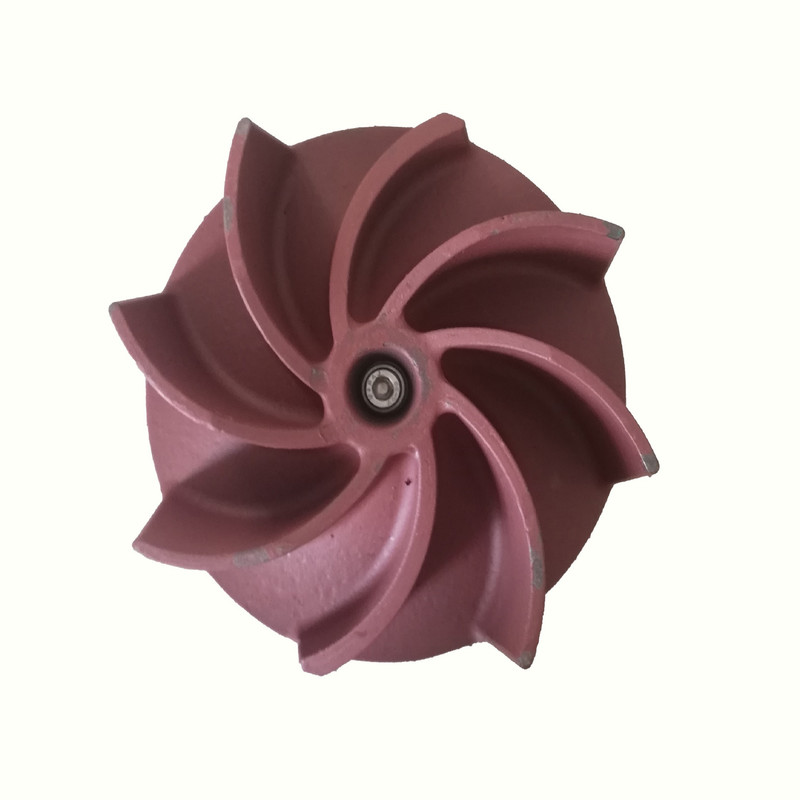 کیت تعمیراتی پمپ کا اس ب مدل 230-D180/80/100/220 کیت تعمیراتی پمپ کا اس ب مدل 230-D180/80/100/220