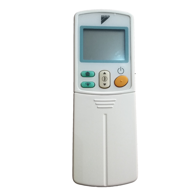 ریموت کنترل دایکین مدل G8-D855 مناسب برای کولر گازی DAIKIN