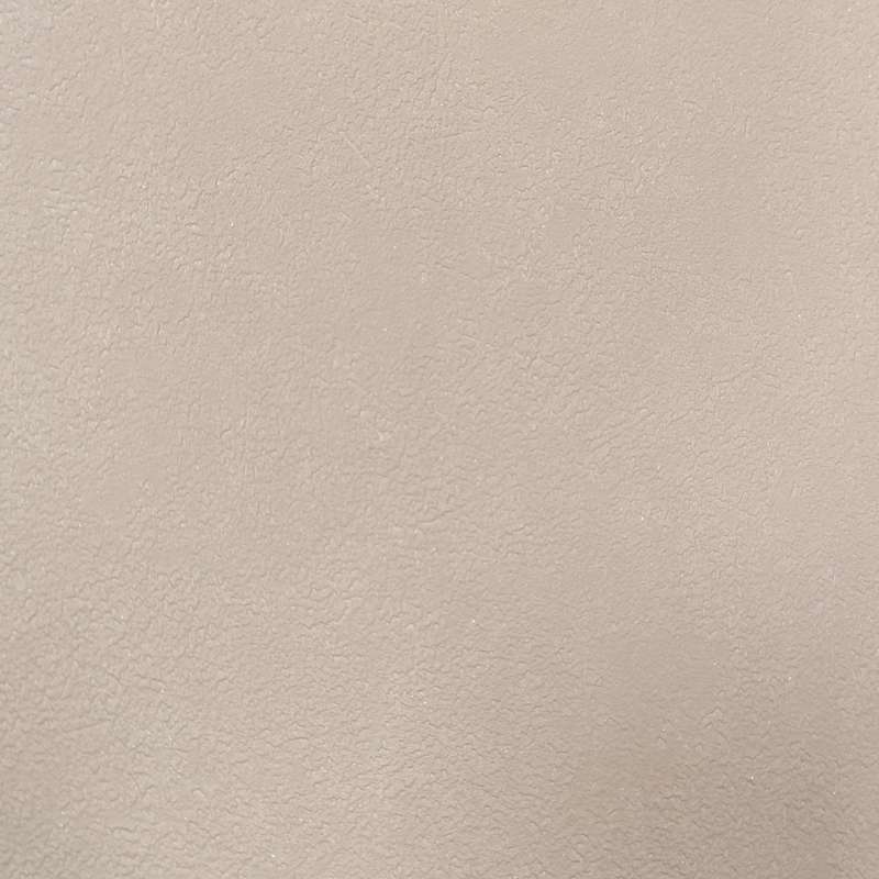 کاغذ دیواری کد 350704