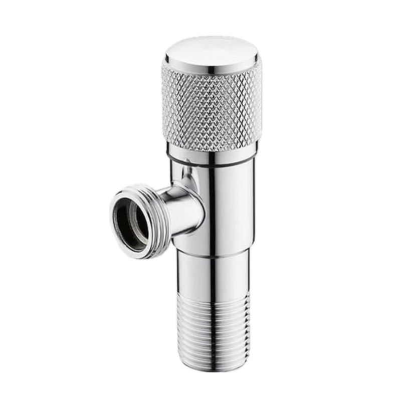 شیر پیسوار مدل 304Steel شیر پیسوار مدل 304Steel