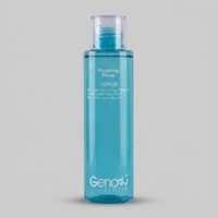 تونر ژنوبایتیک مدل hydrating حجم 150 میلی لیتر