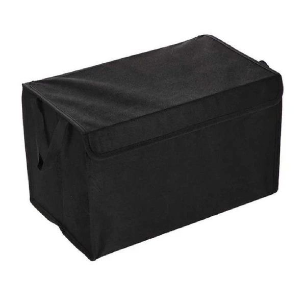 جعبه نظم دهنده صندوق عقب خودرو سام سالو مدل Takdar