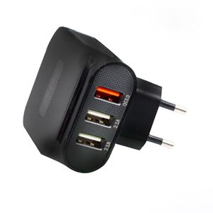 شارژر دیواری لیتو مدل LH - 9