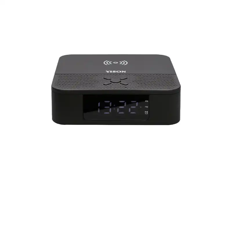 اسپیکر ایسون مدل WS-5