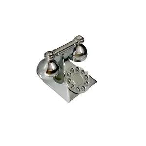 نمکدان مدل تلفن کد 0010