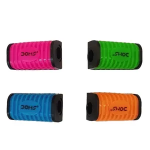 تراش دامس کد DM-009 بسته 4 عددی