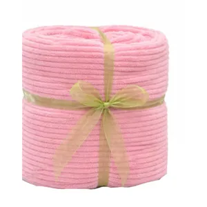 پتو مسافرتی 1 نفر مدل ORP201 سایز 220x160 سانتی‌متر