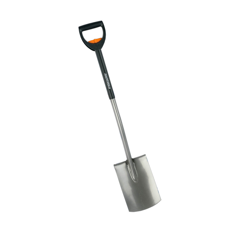 بیل فیسکارس مدل 131310