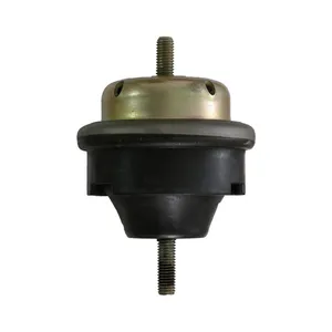دسته موتور رایا مدل RG6020915 مناسب برای زانتیا
