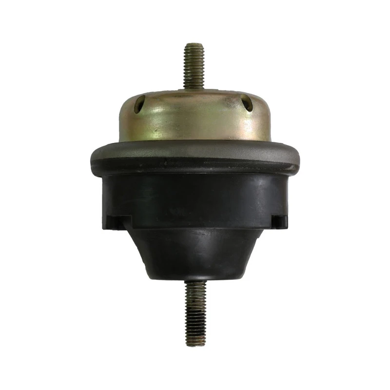 دسته موتور رایا مدل RG6020915 مناسب برای زانتیا