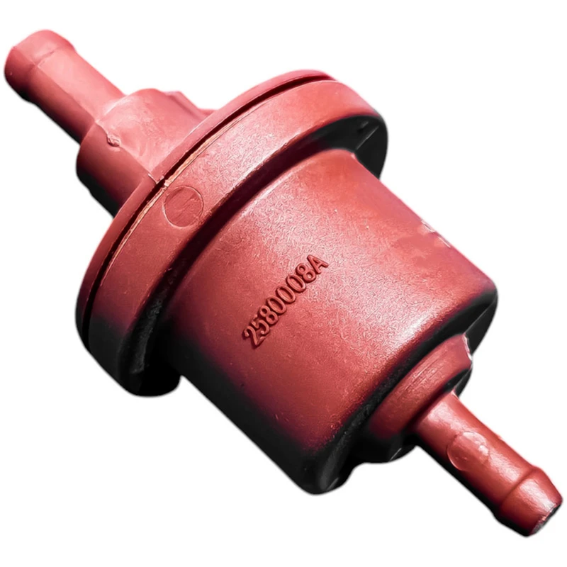 شيربرقي کنيستر کد 2943 مناسب برای پراید