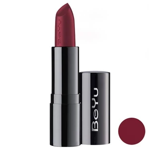 رژ لب جامد بی یو مدل 112 Pure Color and Stay