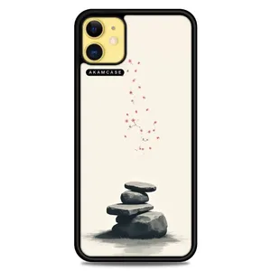 AKAM AMC-WA11-ZEN-10 Cover For Apple iPhone 11