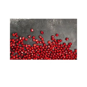 پادری مدل آشپزخانه کد M35M001-MH0016 سایز 76x46 سانتی متر