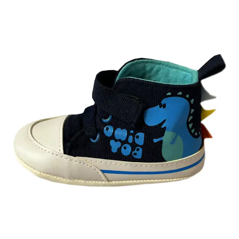 کفش نوزادی ال سی وایکیکی مدل 2389