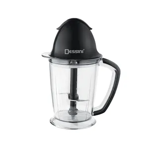 خردکن ۱.۵ لیتری دسینی مدل DS151