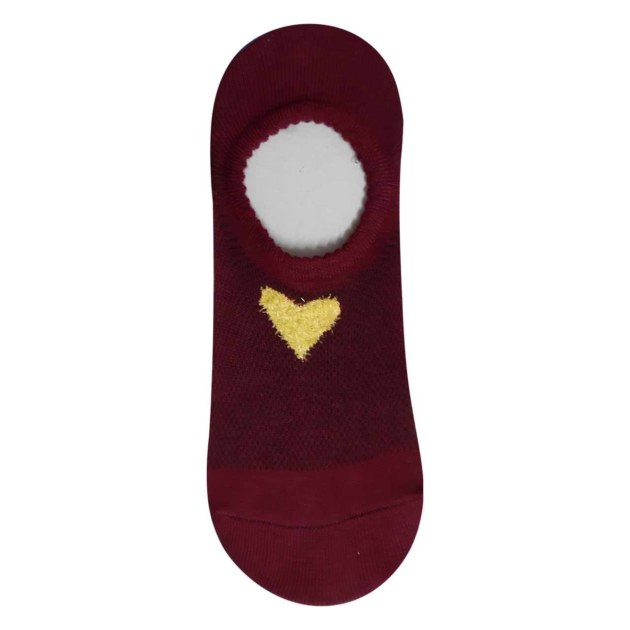  پاپوش دخترانه کد 30