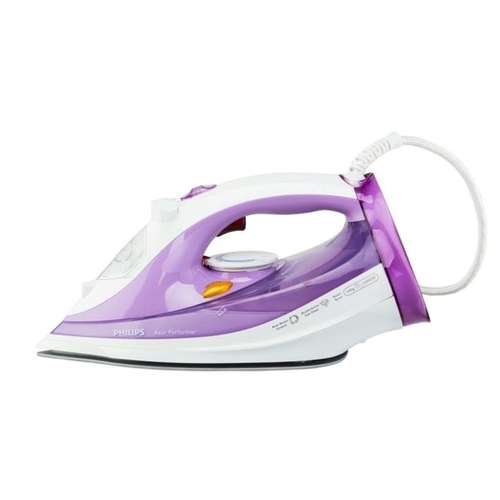 اتو بخار فیلیپس مدل GC3803