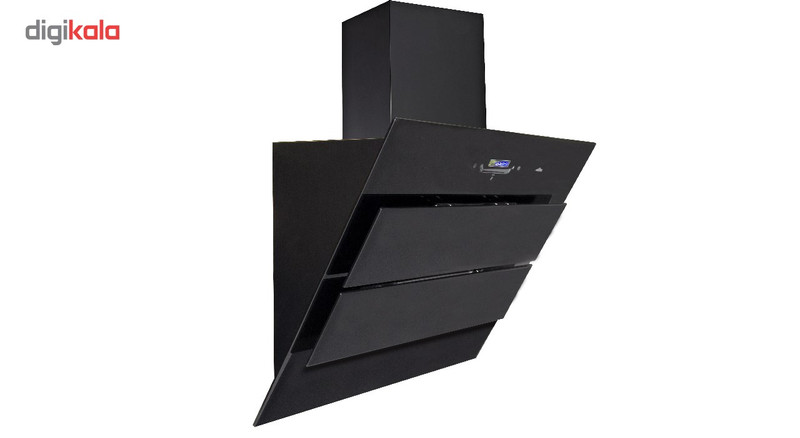 هود آروما مدل D1003 سایز 90