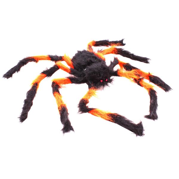 عروسک مدل Spider ارتفاع 32 سانتی متر عروسک مدل Spider ارتفاع 32 سانتی متر