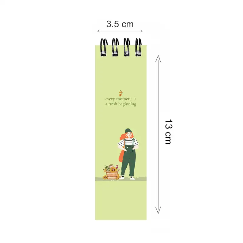 بسته لوازم تحریر پدیده نقش مدل آنشرلی بسته 3 عددی