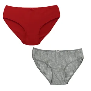 شورت زنانه ژانت مدل 29A22 بسته 2 عددی