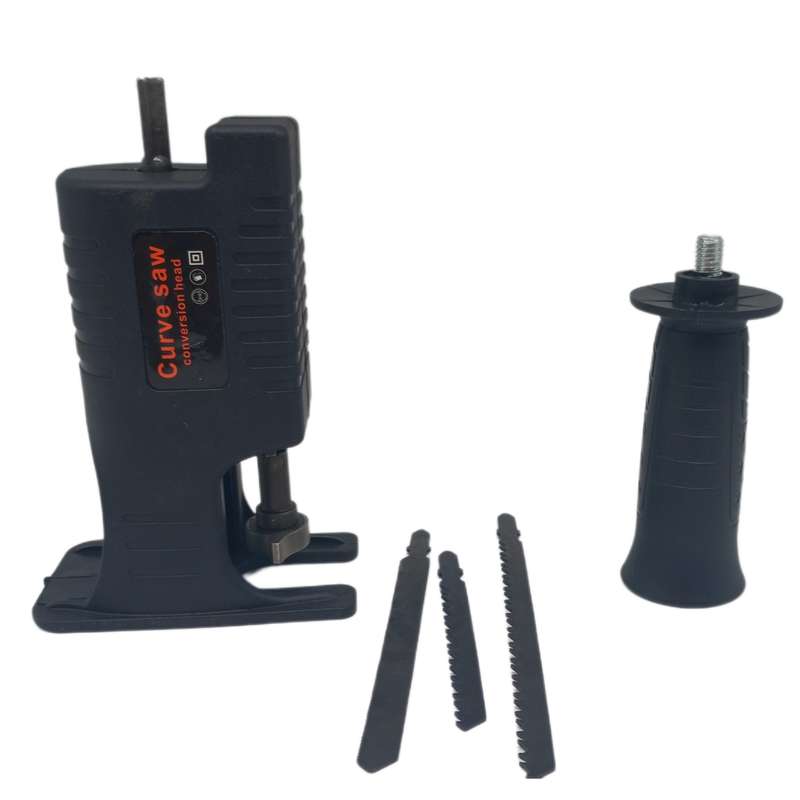 سری تبدیل دریل به عمود بر کد 2295 مجموعه 5 عددی