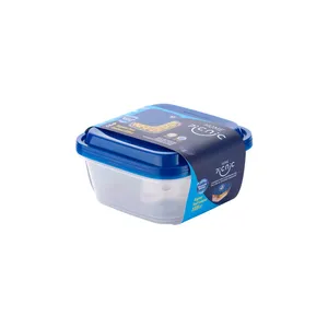 ظرف نگهدارنده مدل 1000C کد RM5926 بسته 3 عددی