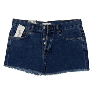 شلوارک زنانه مانگو مدل 42