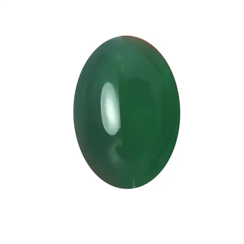 سنگ عقیق  کد 35