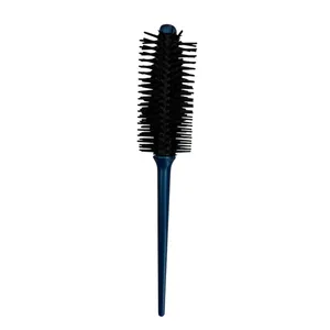 برس مو‌ مدل پیچی کد S_300