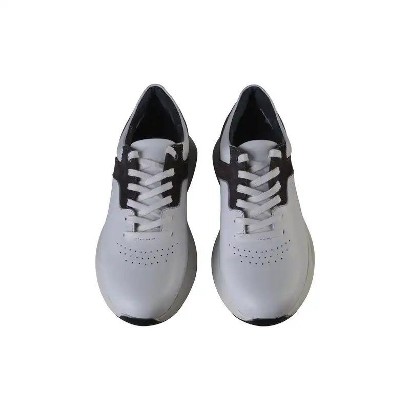 کفش روزمره زنانه صاد مدل KA1202