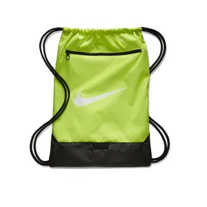 ساک کیسه ای مدل Training Gymsack