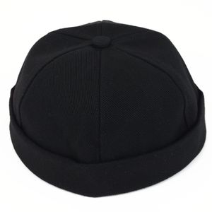 کلاه لئونی کد 3510