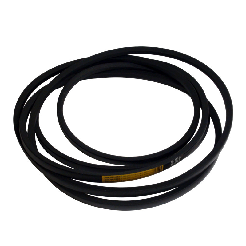 تسمه صنعتی ساکوری مدل B215