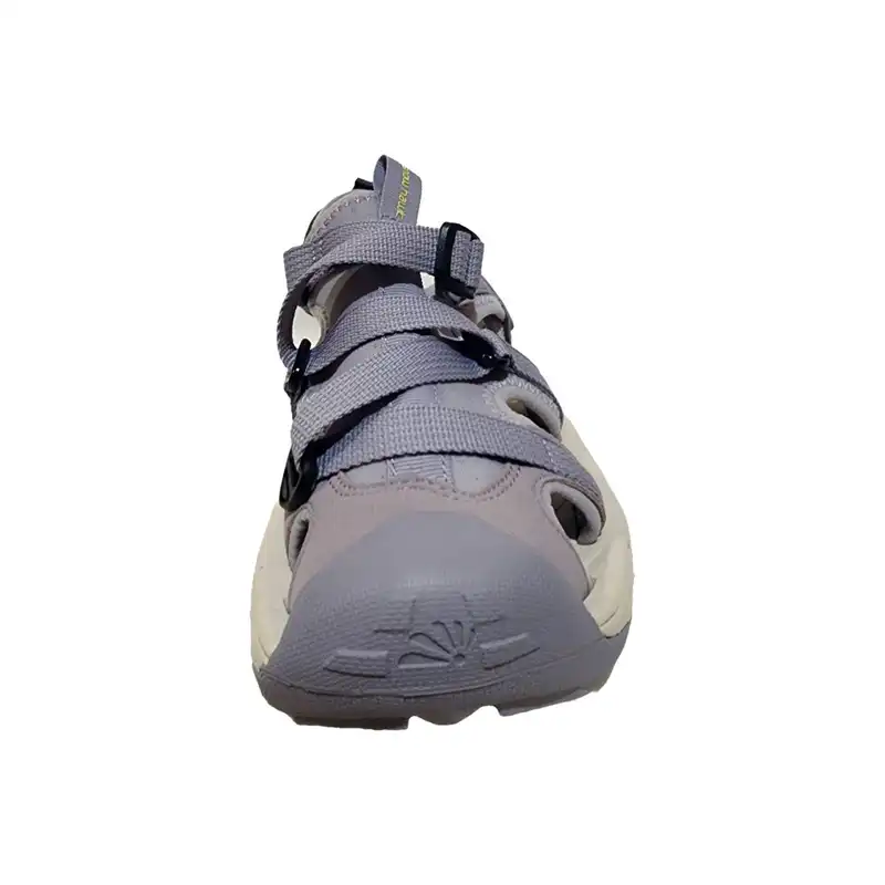 صندل زنانه اسنو هاوک مدل 1214