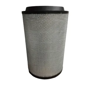 فیلتر هواکش اکسونیک مدل EXA528442 مناسب برای کشنده فاو