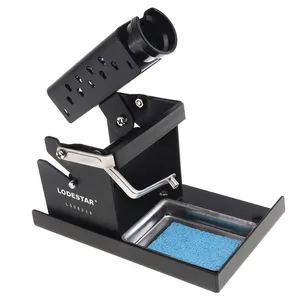 پایه هویه لوداستار مدل L308328