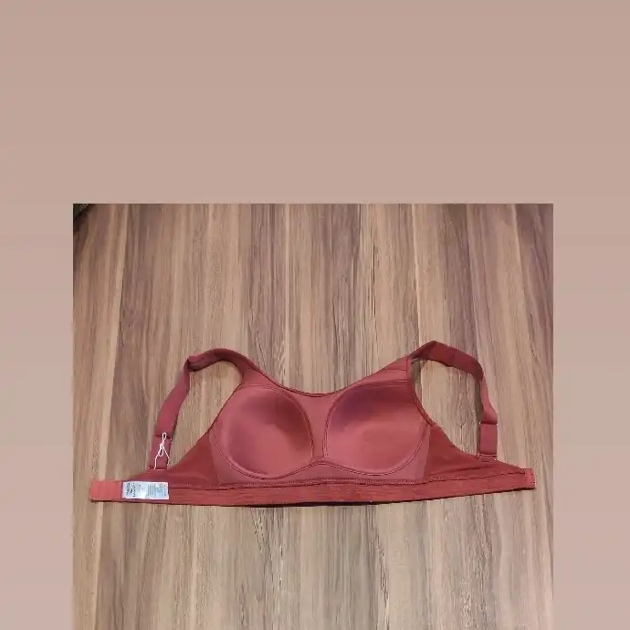 نیم تنه ورزشی زنانه کرین مدل CR2080