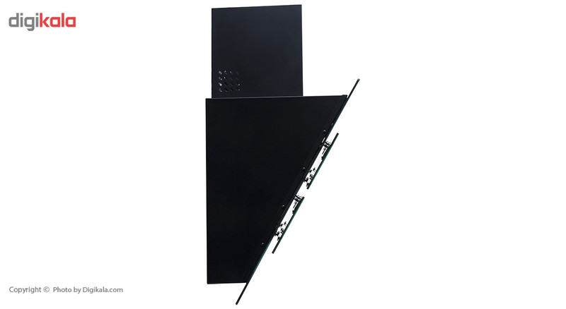 هود آروما مدل D1003 سایز 90