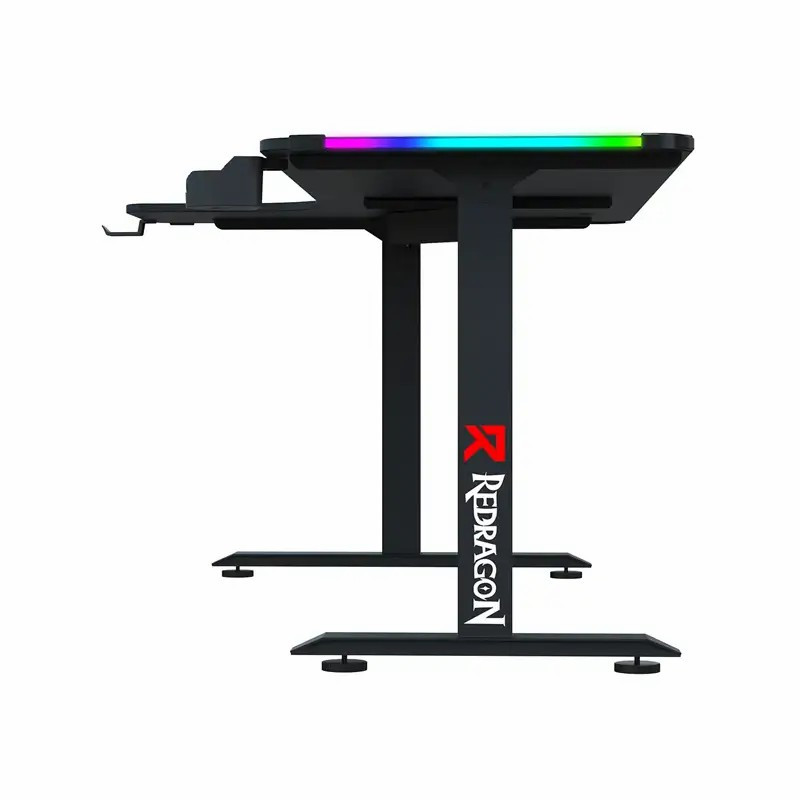 میز اداری ردراگون مدل GD 3200 L