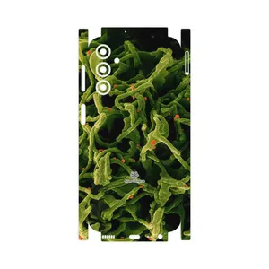 MAHOOT Atom Universe 2-FullSkin Cover Sticker for Samsung Galaxy A24
